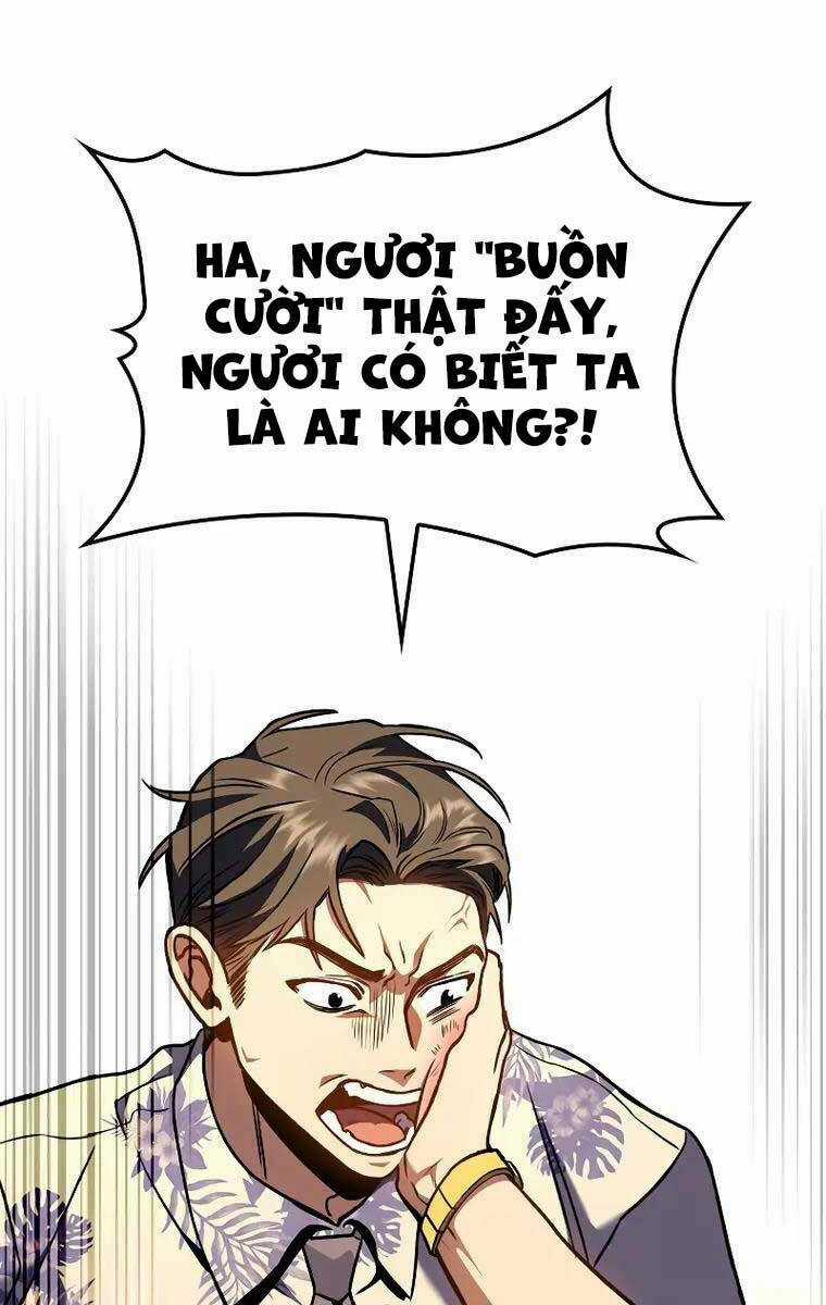 Thợ Săn Số Mệnh Cấp F Chapter 30 trang 26