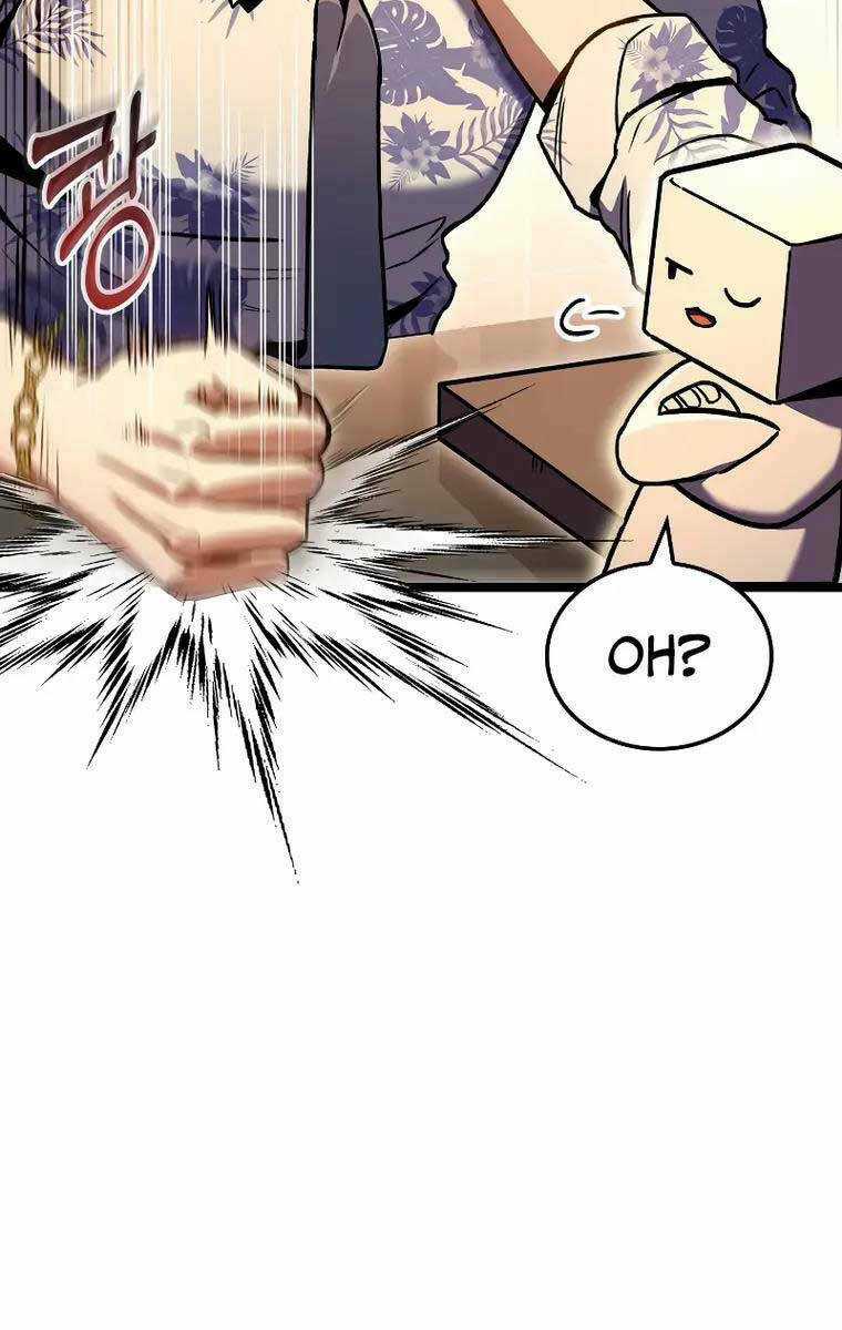 Thợ Săn Số Mệnh Cấp F Chapter 30 trang 27