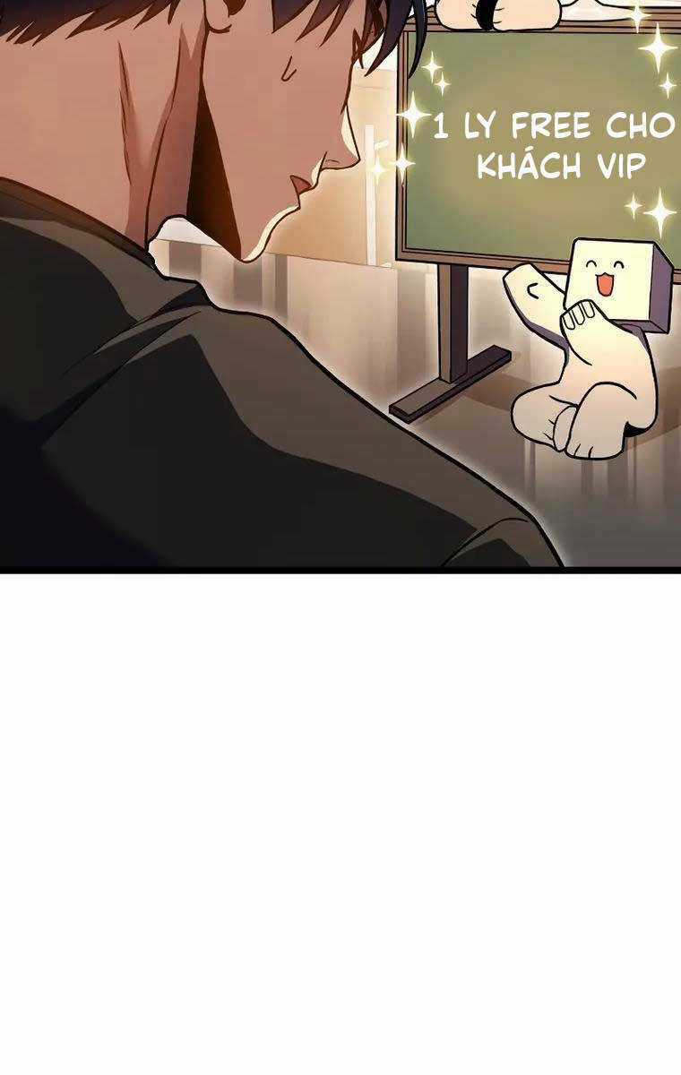 Thợ Săn Số Mệnh Cấp F Chapter 30 trang 32