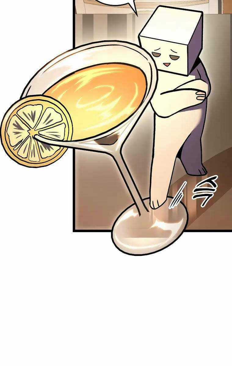 Thợ Săn Số Mệnh Cấp F Chapter 30 trang 36