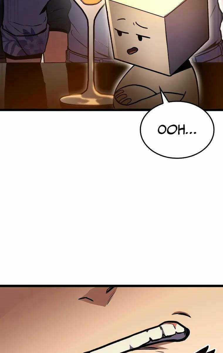 Thợ Săn Số Mệnh Cấp F Chapter 30 trang 38