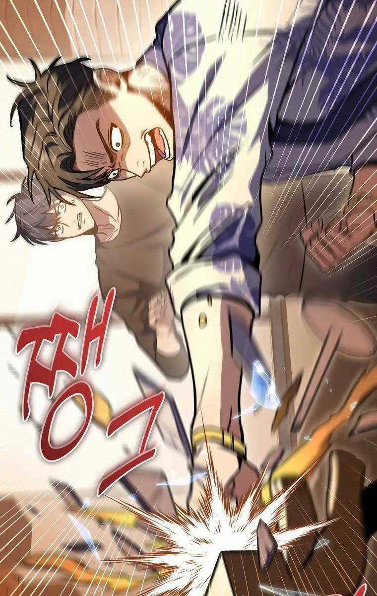 Thợ Săn Số Mệnh Cấp F Chapter 30 trang 40