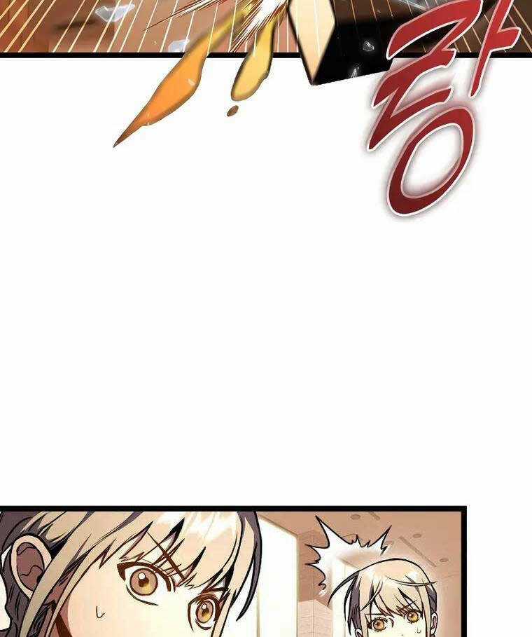 Thợ Săn Số Mệnh Cấp F Chapter 30 trang 41