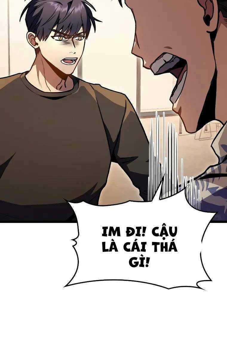 Thợ Săn Số Mệnh Cấp F Chapter 30 trang 43