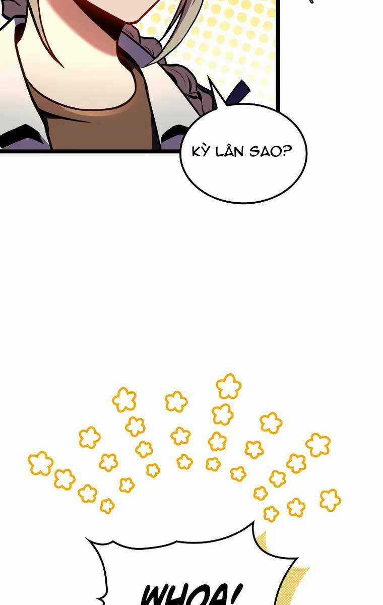 Thợ Săn Số Mệnh Cấp F Chapter 30 trang 49