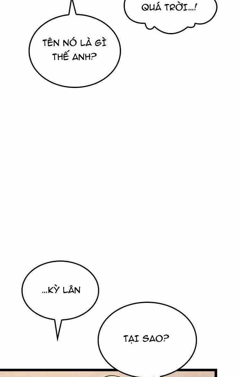 Thợ Săn Số Mệnh Cấp F Chapter 30 trang 51