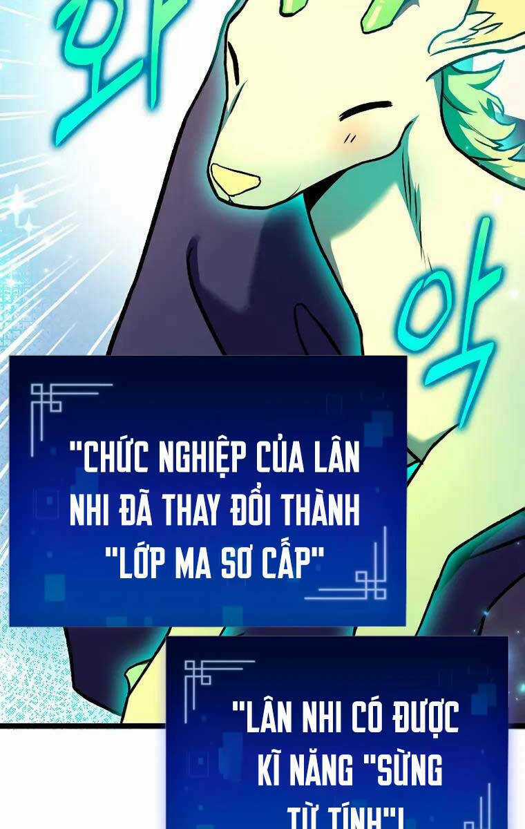 Thợ Săn Số Mệnh Cấp F Chapter 30 trang 56