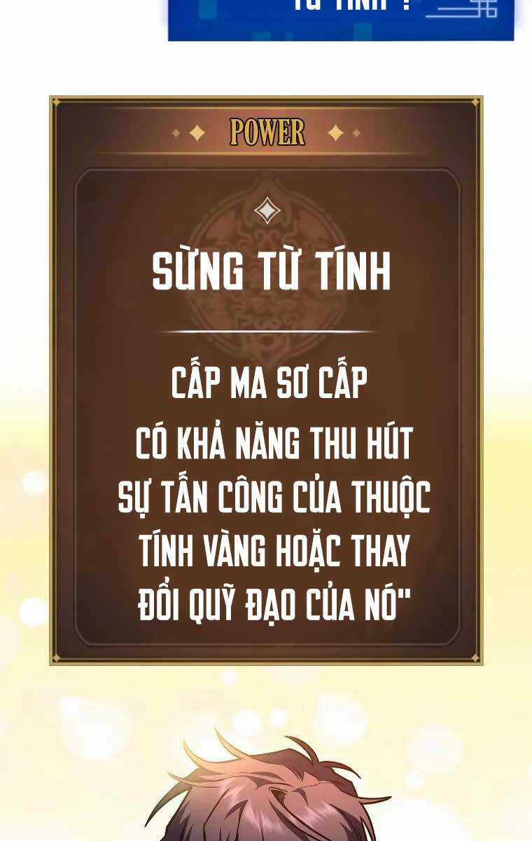 Thợ Săn Số Mệnh Cấp F Chapter 30 trang 57