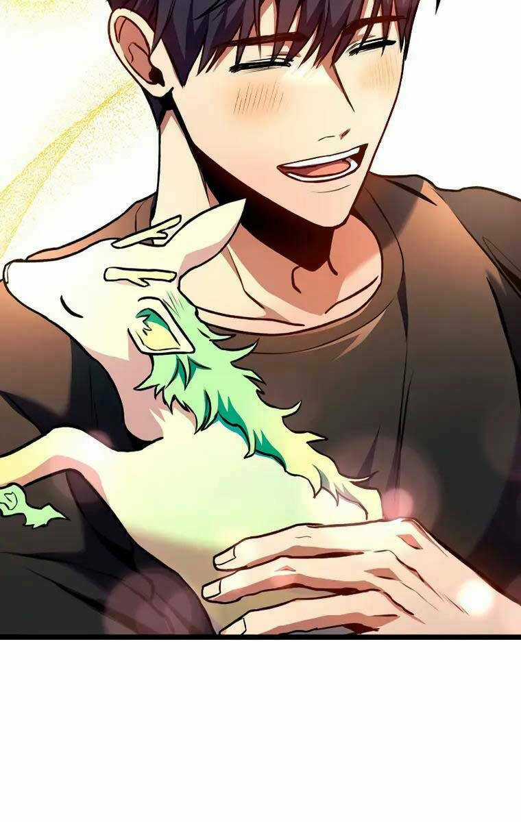 Thợ Săn Số Mệnh Cấp F Chapter 30 trang 63