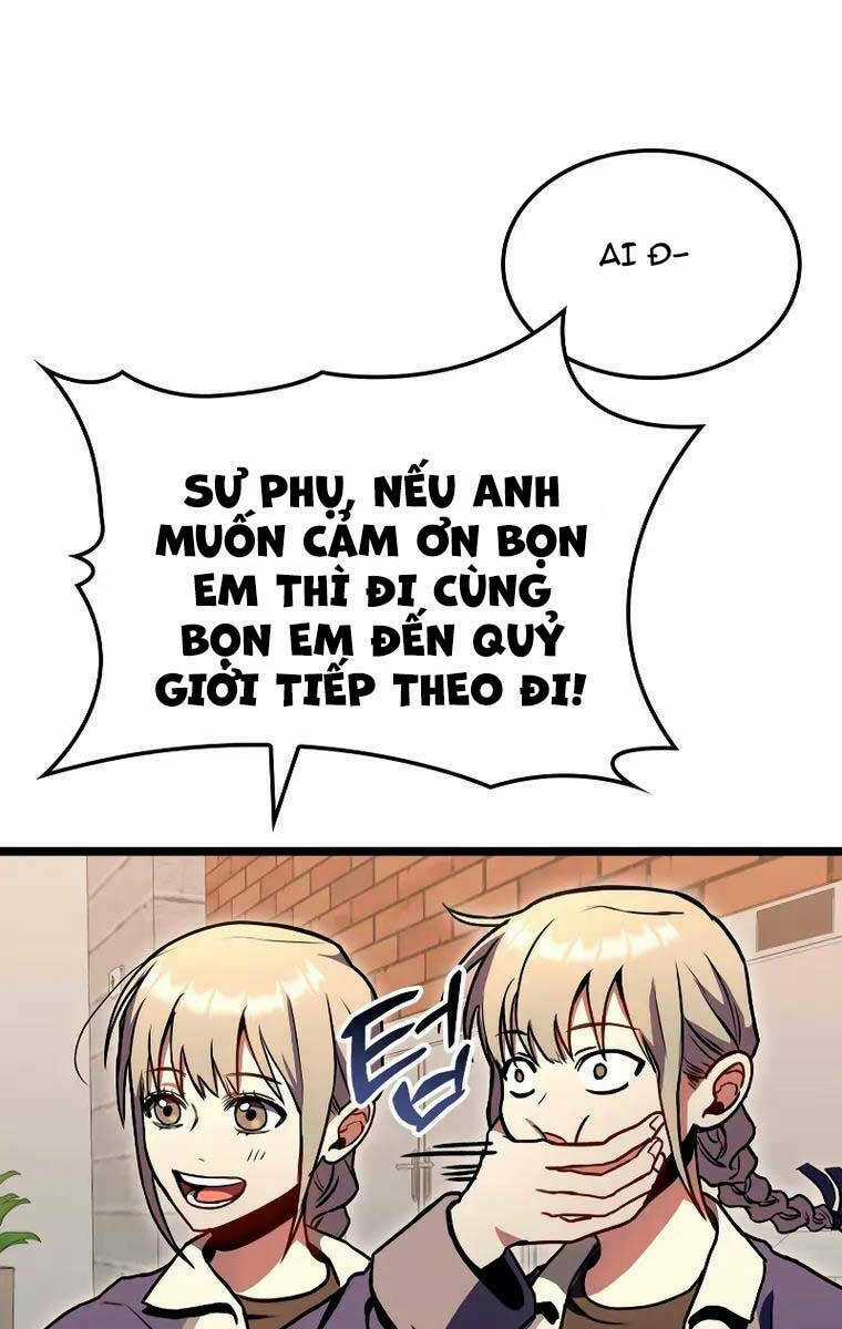 Thợ Săn Số Mệnh Cấp F Chapter 30 trang 64