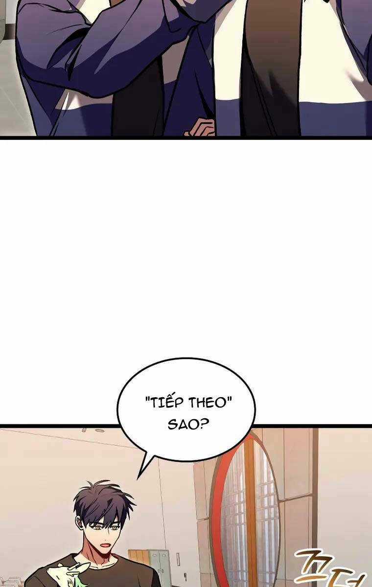 Thợ Săn Số Mệnh Cấp F Chapter 30 trang 65