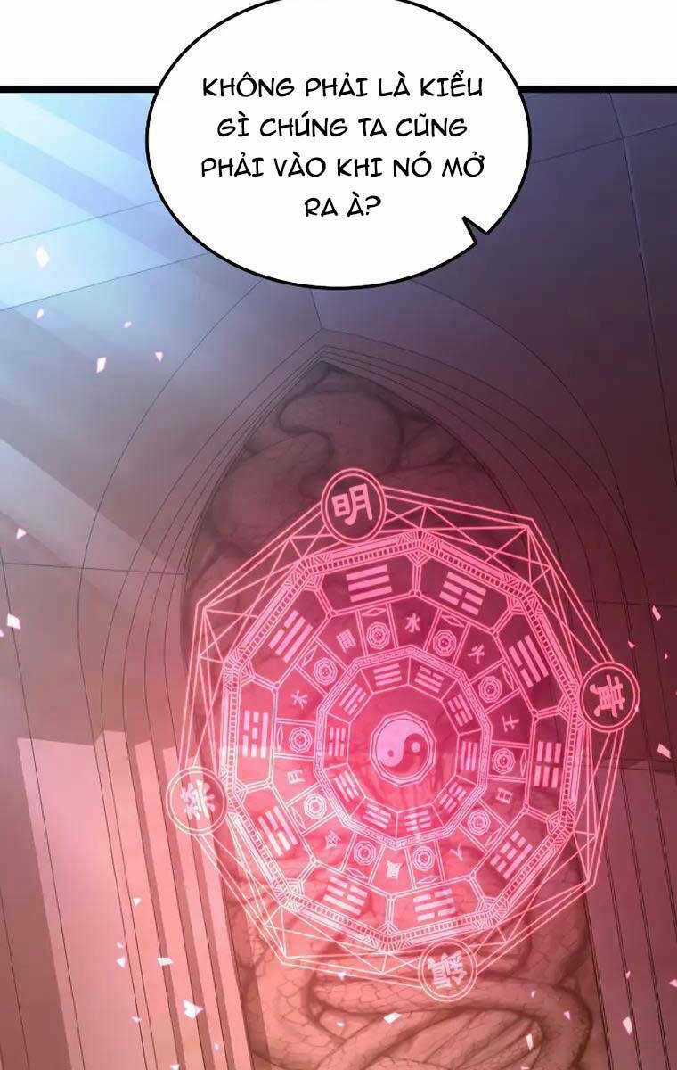 Thợ Săn Số Mệnh Cấp F Chapter 30 trang 67