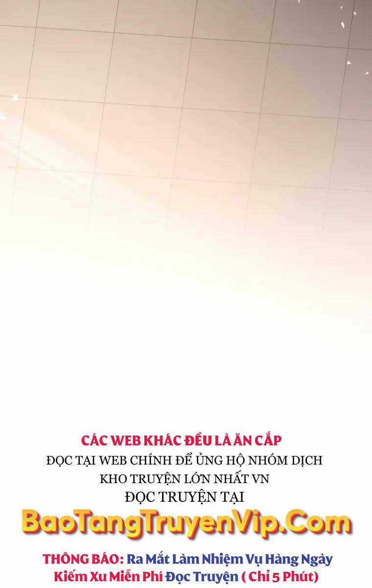 Thợ Săn Số Mệnh Cấp F Chapter 30 trang 69