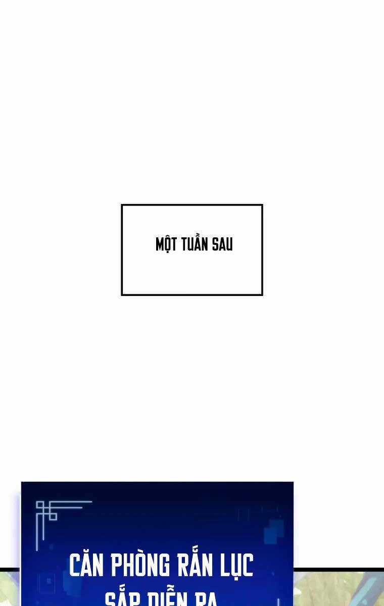 Thợ Săn Số Mệnh Cấp F Chapter 30 trang 70