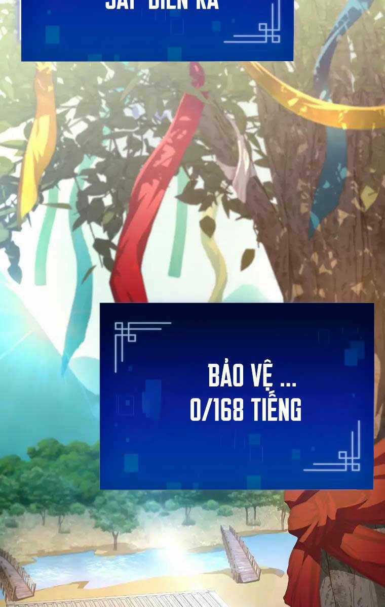 Thợ Săn Số Mệnh Cấp F Chapter 30 trang 71