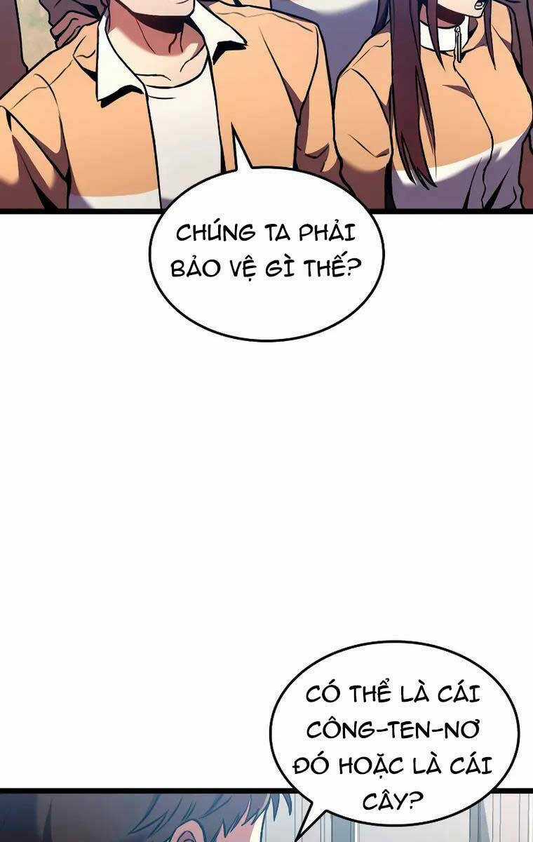 Thợ Săn Số Mệnh Cấp F Chapter 30 trang 73