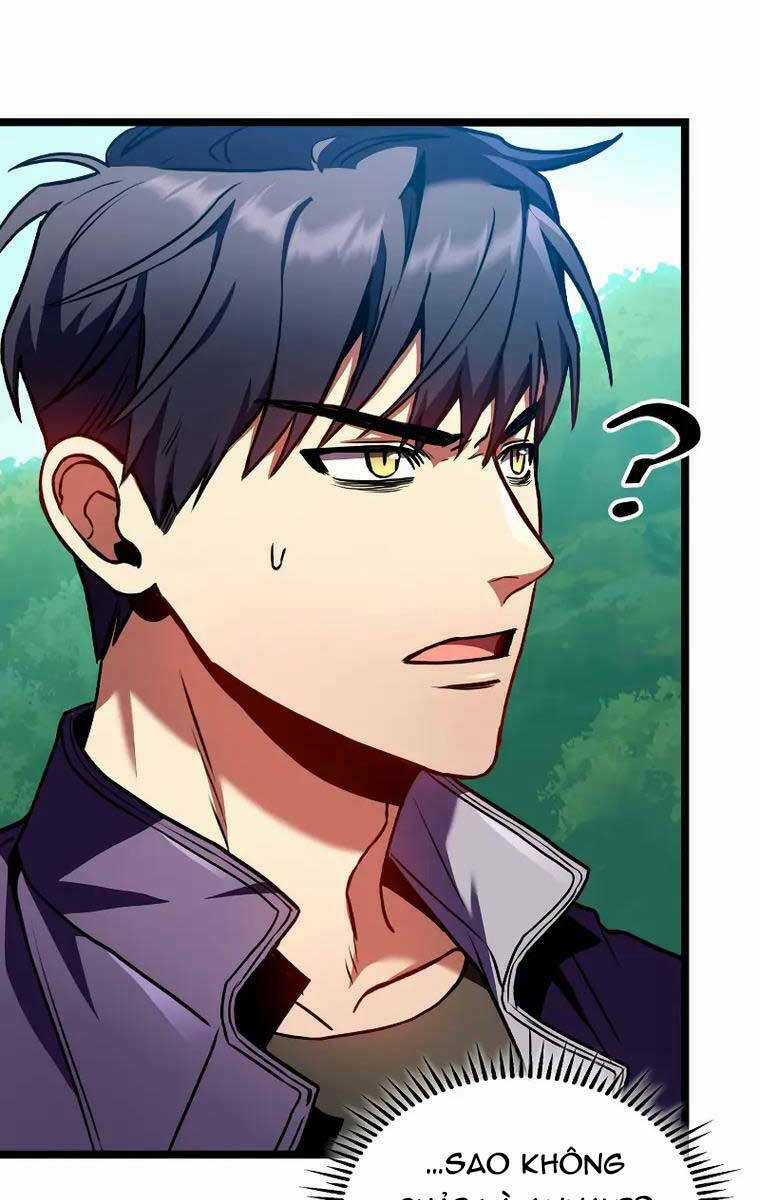 Thợ Săn Số Mệnh Cấp F Chapter 30 trang 78