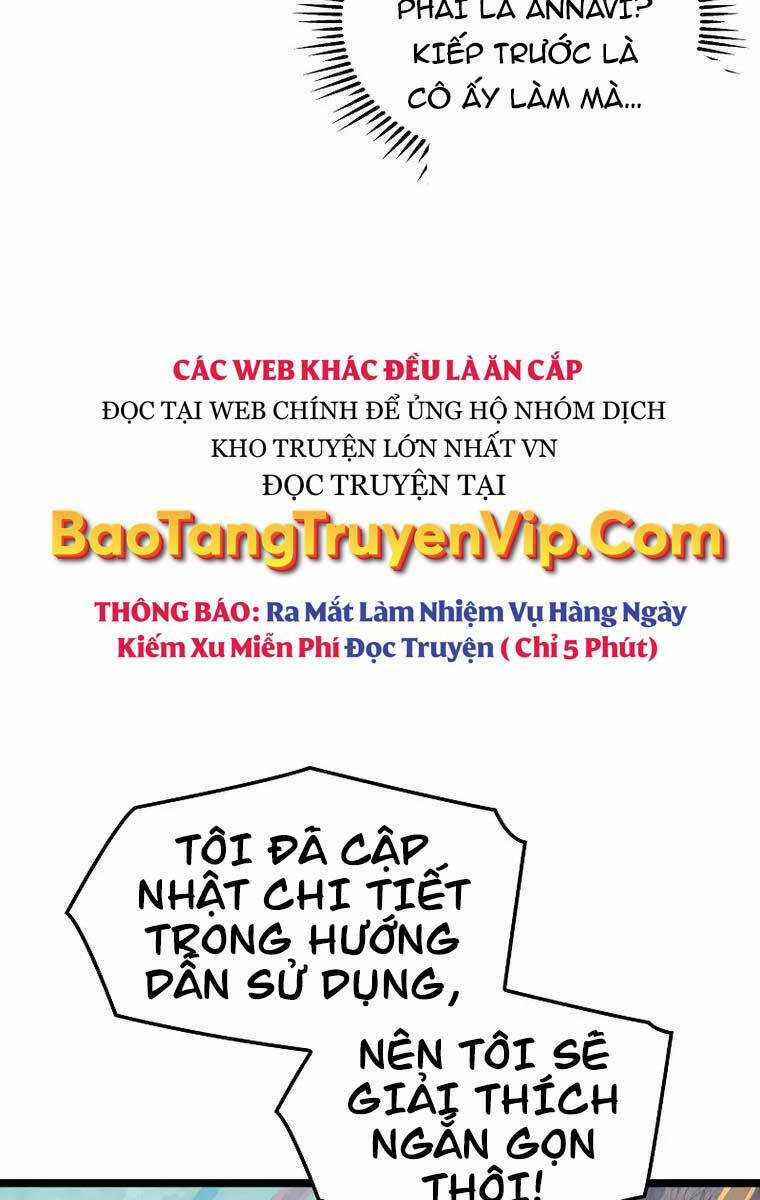 Thợ Săn Số Mệnh Cấp F Chapter 30 trang 79