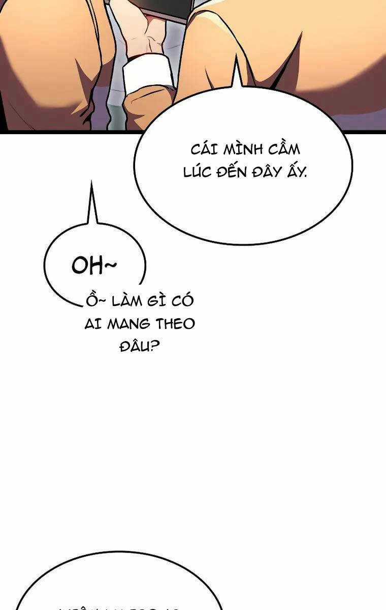 Thợ Săn Số Mệnh Cấp F Chapter 30 trang 81