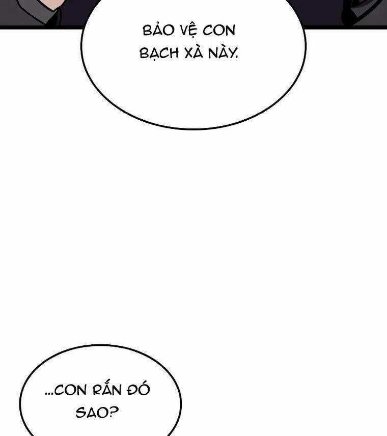 Thợ Săn Số Mệnh Cấp F Chapter 30 trang 83