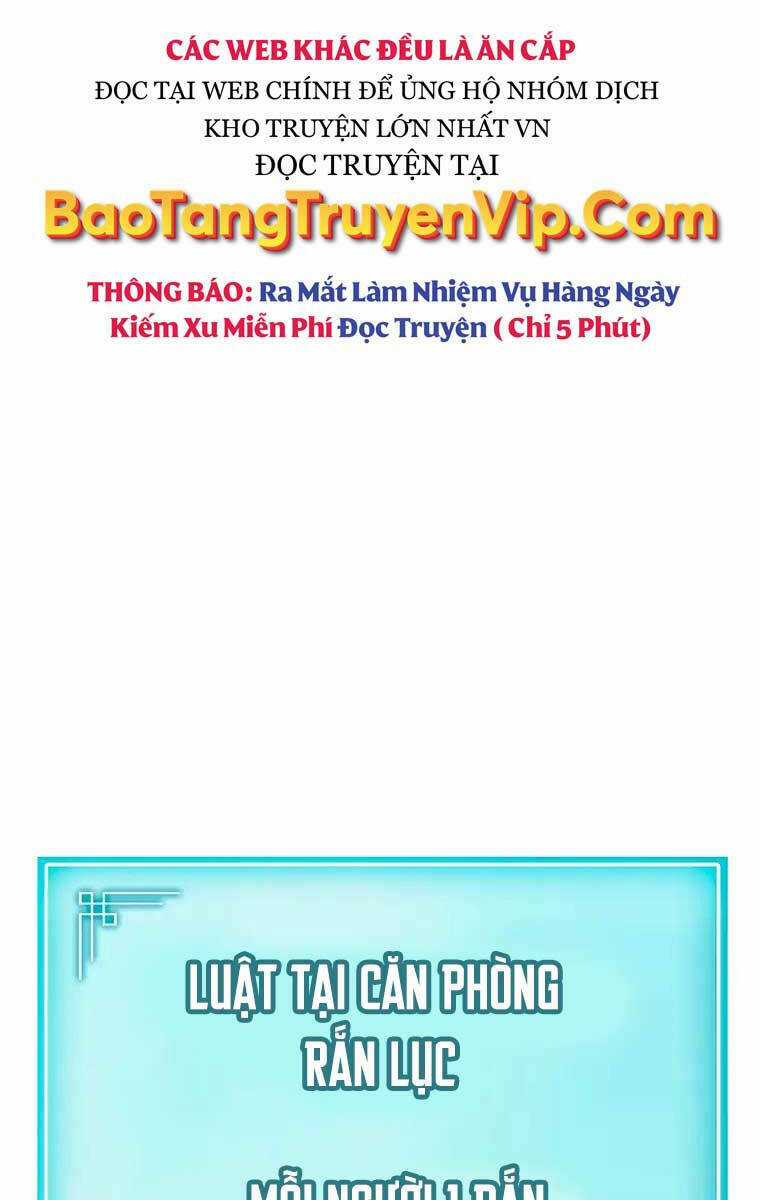 Thợ Săn Số Mệnh Cấp F Chapter 30 trang 88