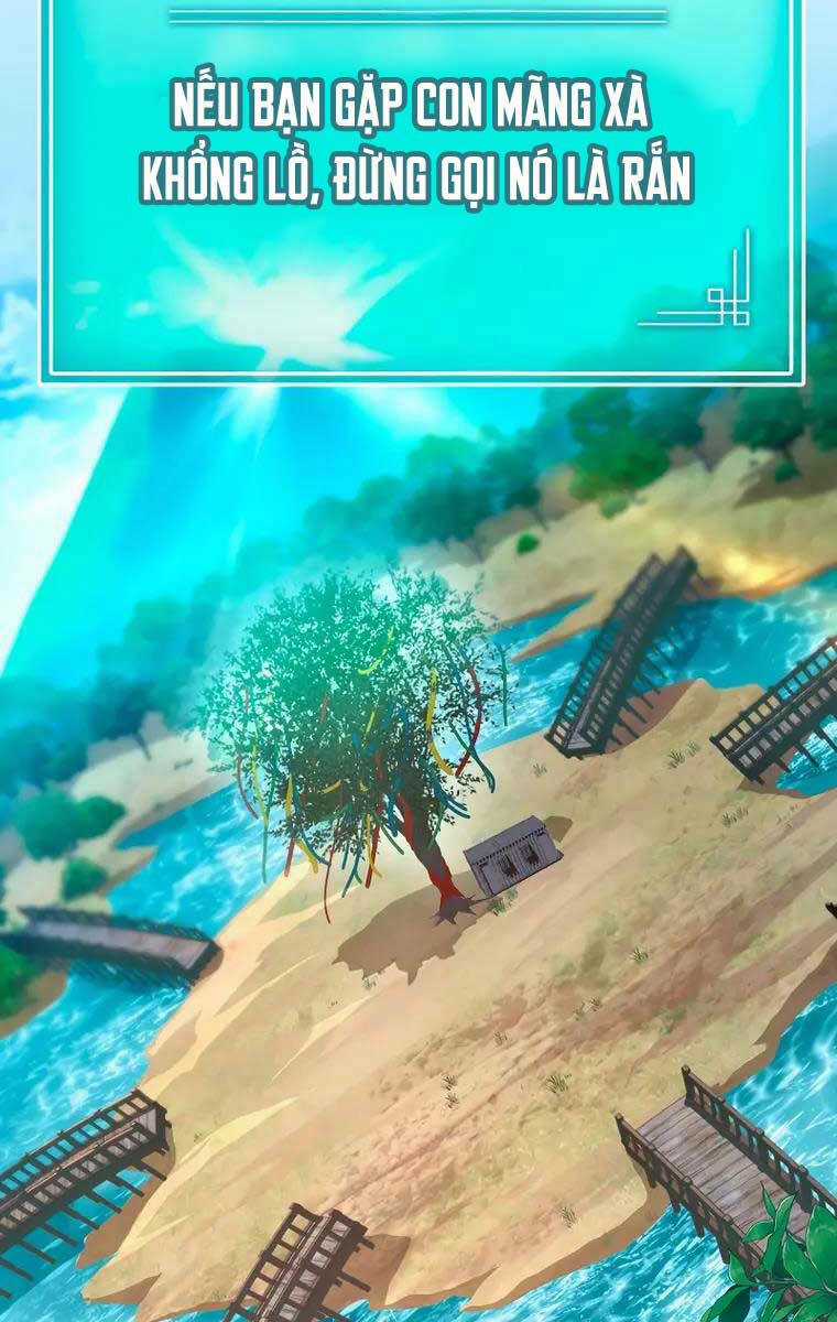 Thợ Săn Số Mệnh Cấp F Chapter 30 trang 90