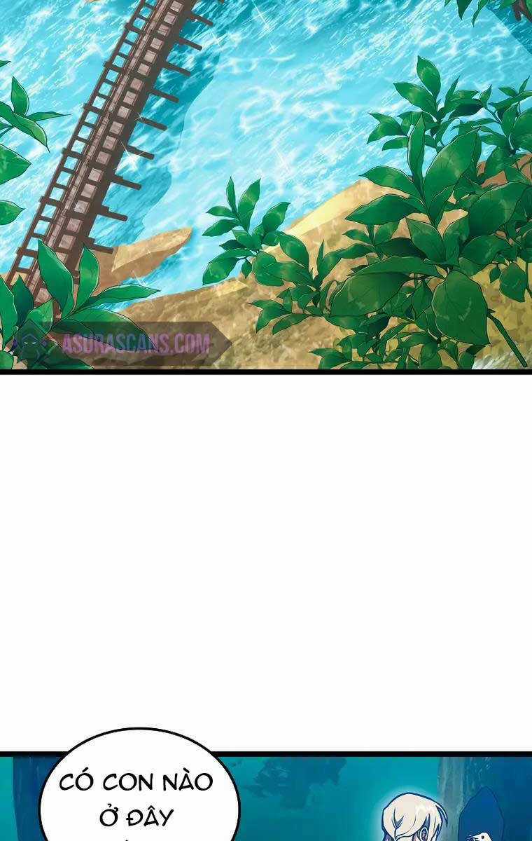 Thợ Săn Số Mệnh Cấp F Chapter 30 trang 91