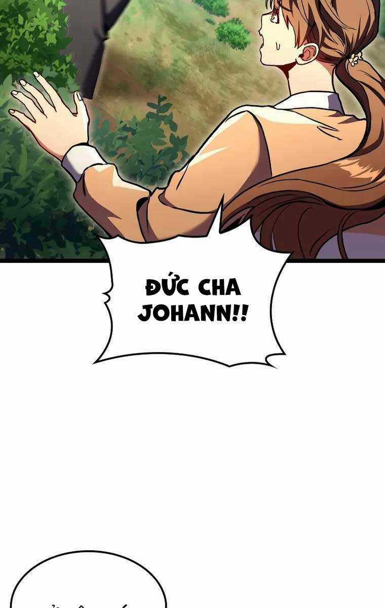 Thợ Săn Số Mệnh Cấp F Chapter 30 trang 94