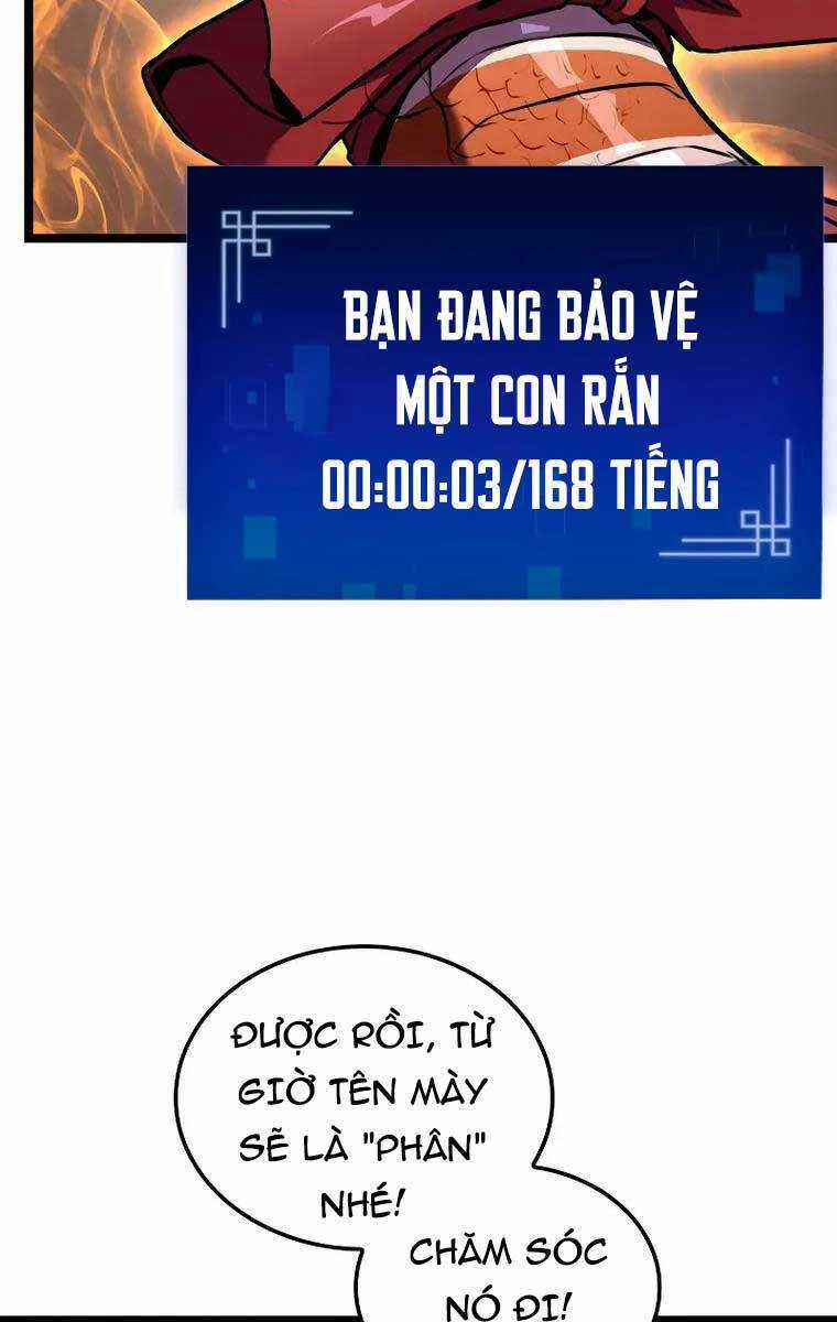 Thợ Săn Số Mệnh Cấp F Chapter 30 trang 96