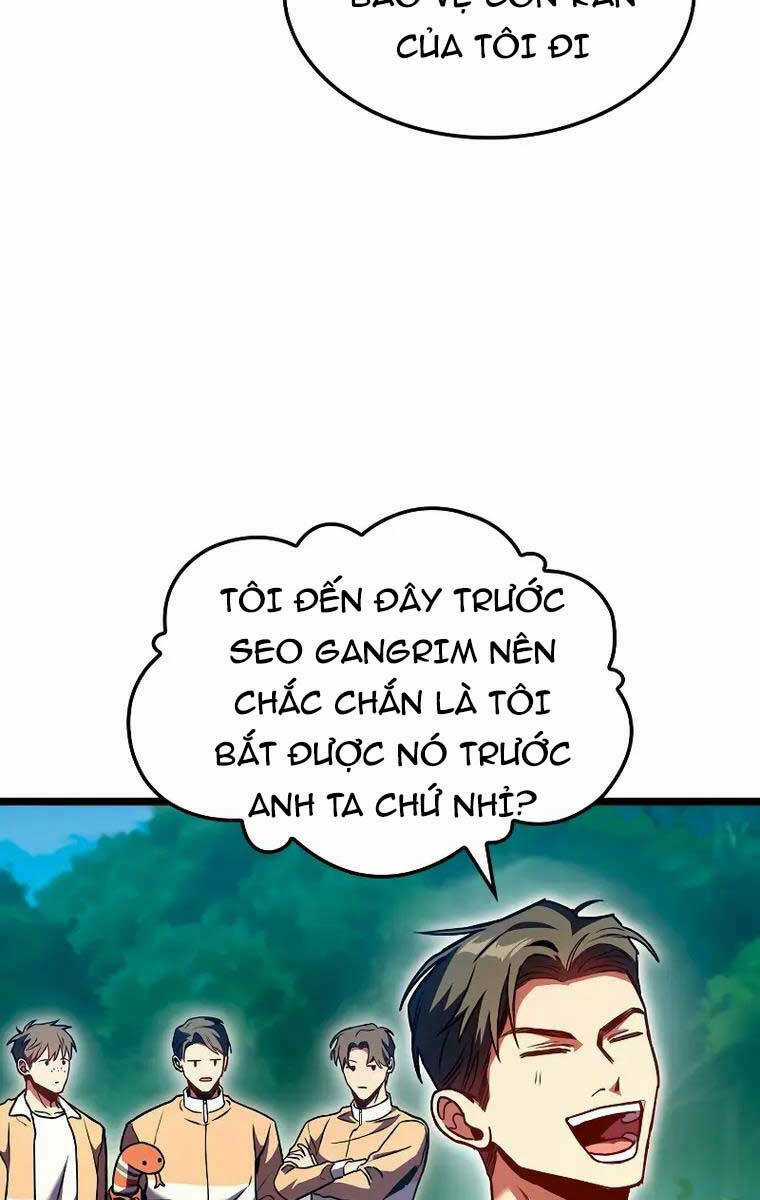 Thợ Săn Số Mệnh Cấp F Chapter 30 trang 98