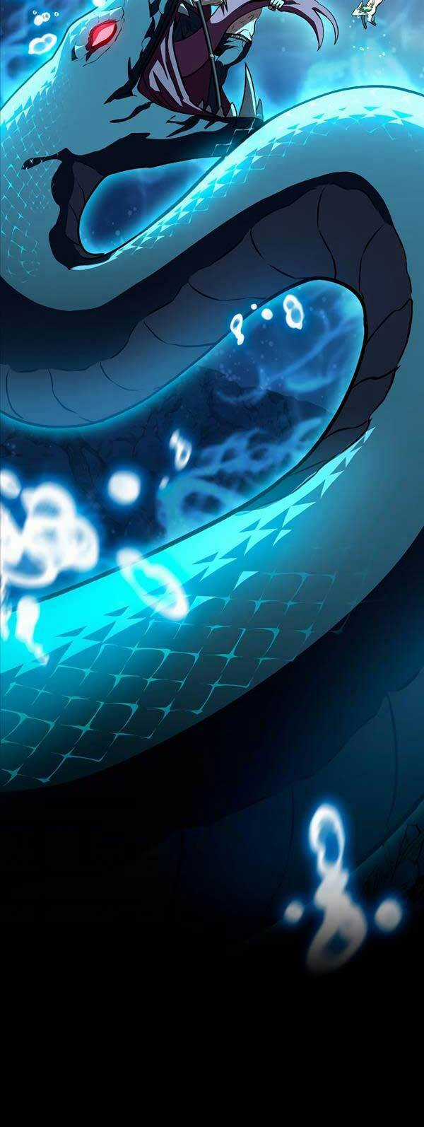 Thợ Săn Số Mệnh Cấp F Chapter 31 trang 13