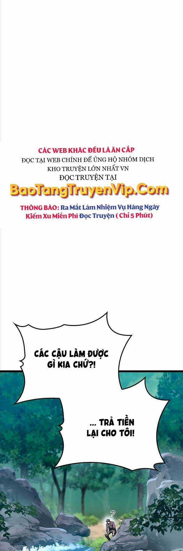 Thợ Săn Số Mệnh Cấp F Chapter 31 trang 38