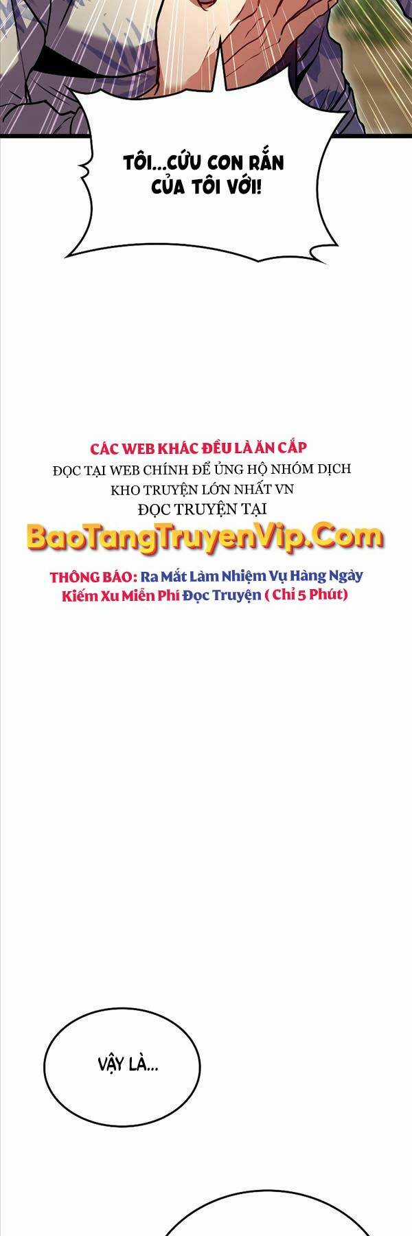 Thợ Săn Số Mệnh Cấp F Chapter 31 trang 45