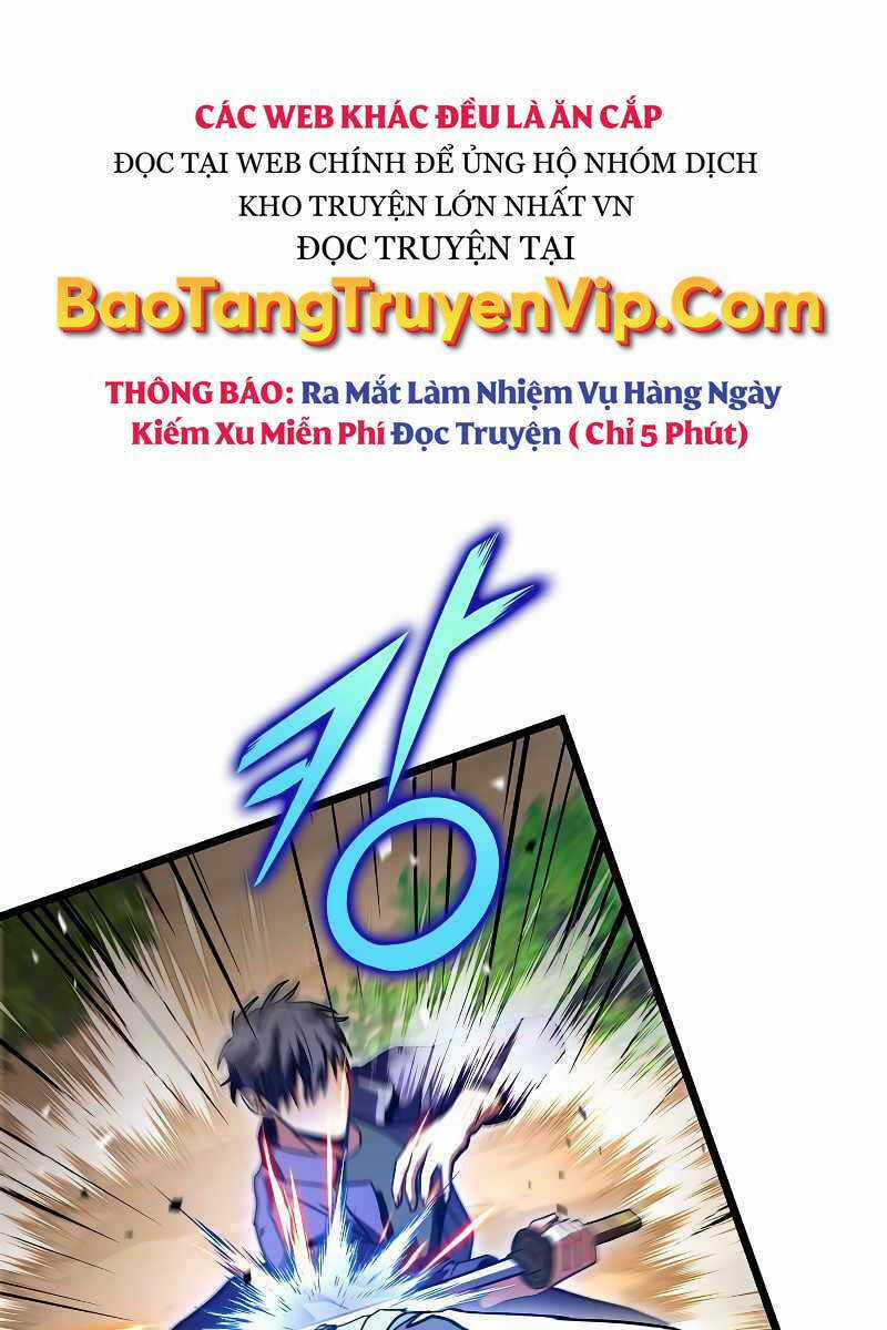 Thợ Săn Số Mệnh Cấp F Chapter 32 trang 100