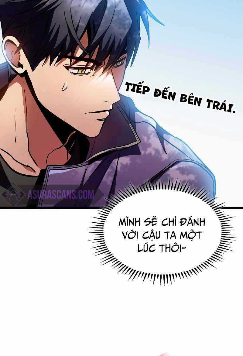 Thợ Săn Số Mệnh Cấp F Chapter 32 trang 102