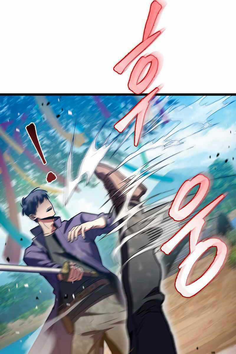 Thợ Săn Số Mệnh Cấp F Chapter 32 trang 103