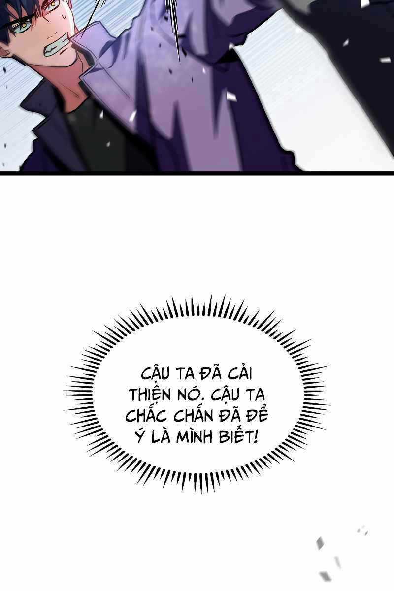 Thợ Săn Số Mệnh Cấp F Chapter 32 trang 105