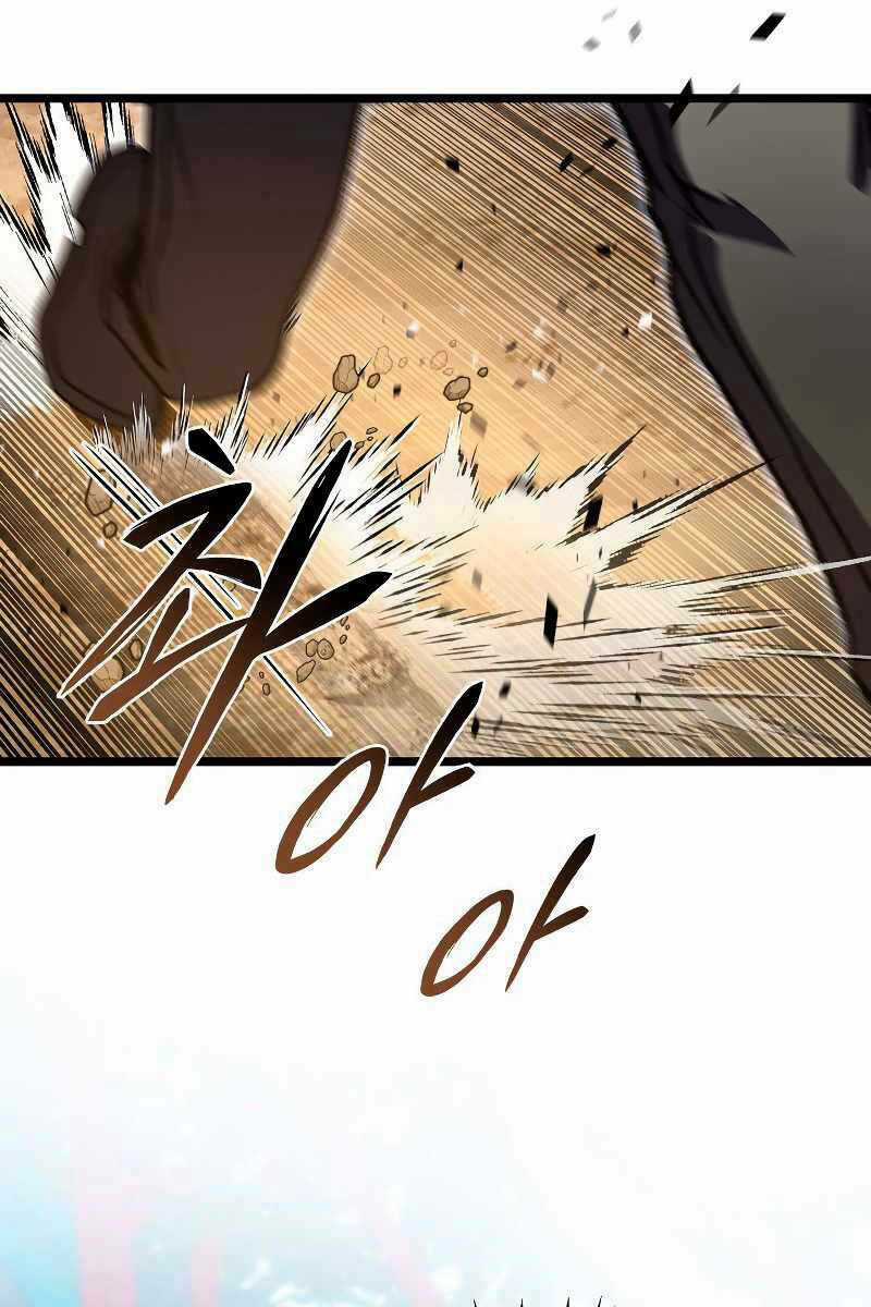 Thợ Săn Số Mệnh Cấp F Chapter 32 trang 106