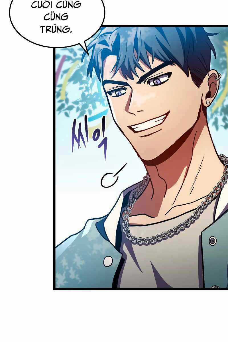 Thợ Săn Số Mệnh Cấp F Chapter 32 trang 109