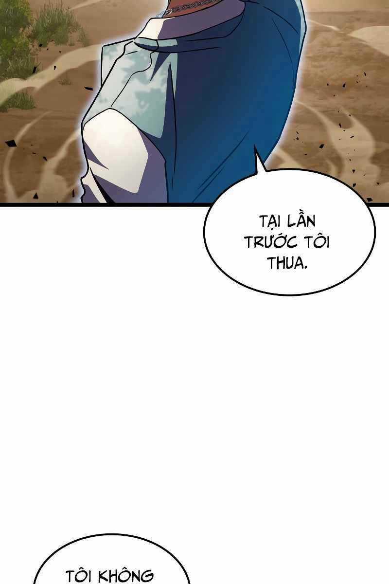 Thợ Săn Số Mệnh Cấp F Chapter 32 trang 111