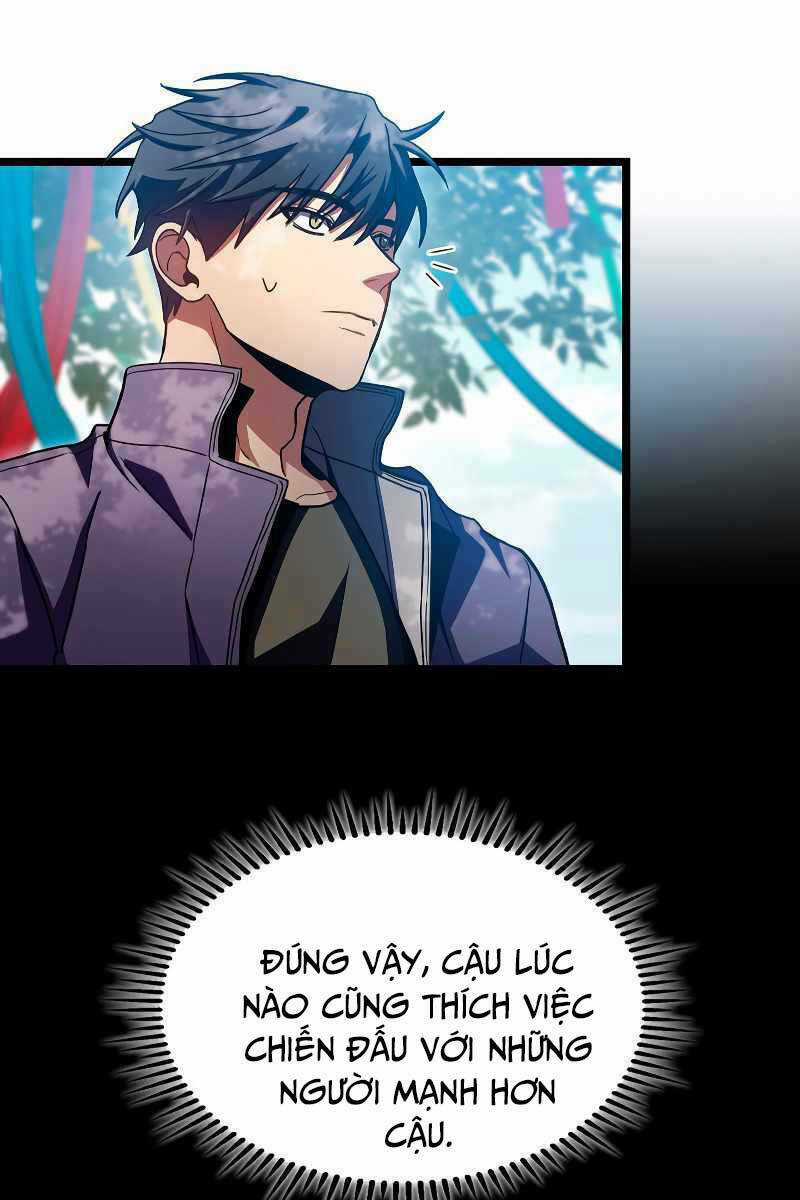 Thợ Săn Số Mệnh Cấp F Chapter 32 trang 113