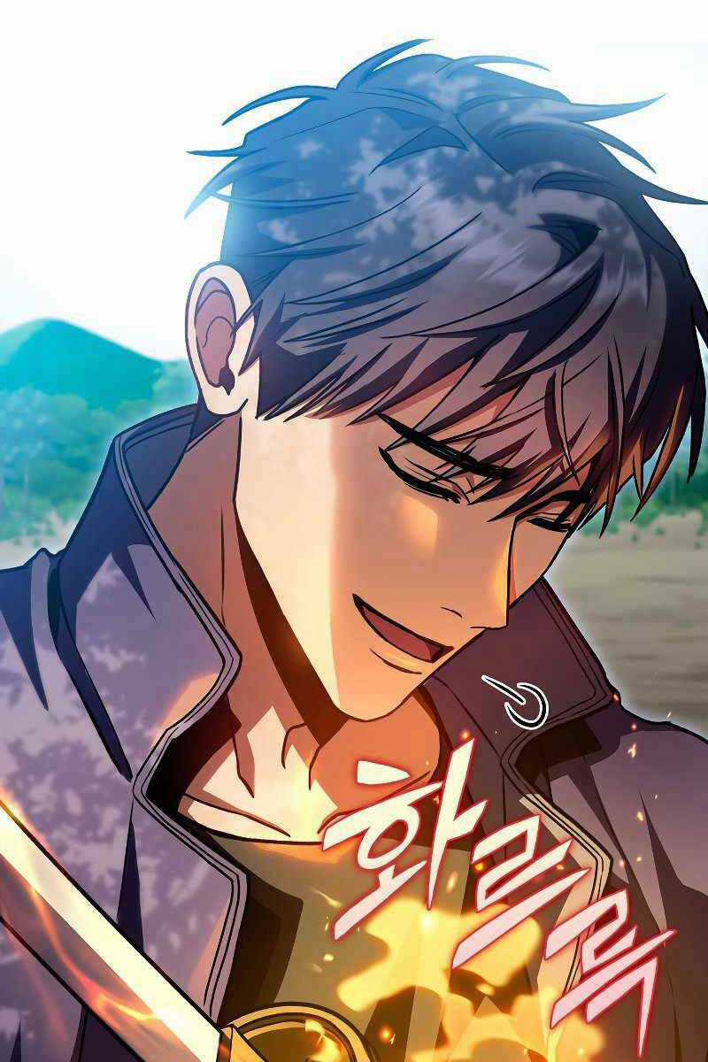 Thợ Săn Số Mệnh Cấp F Chapter 32 trang 117