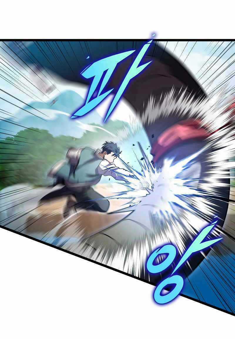 Thợ Săn Số Mệnh Cấp F Chapter 32 trang 12