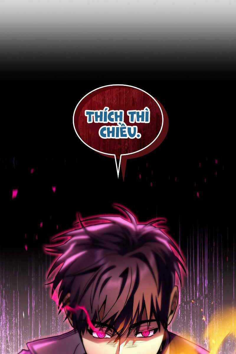 Thợ Săn Số Mệnh Cấp F Chapter 32 trang 120