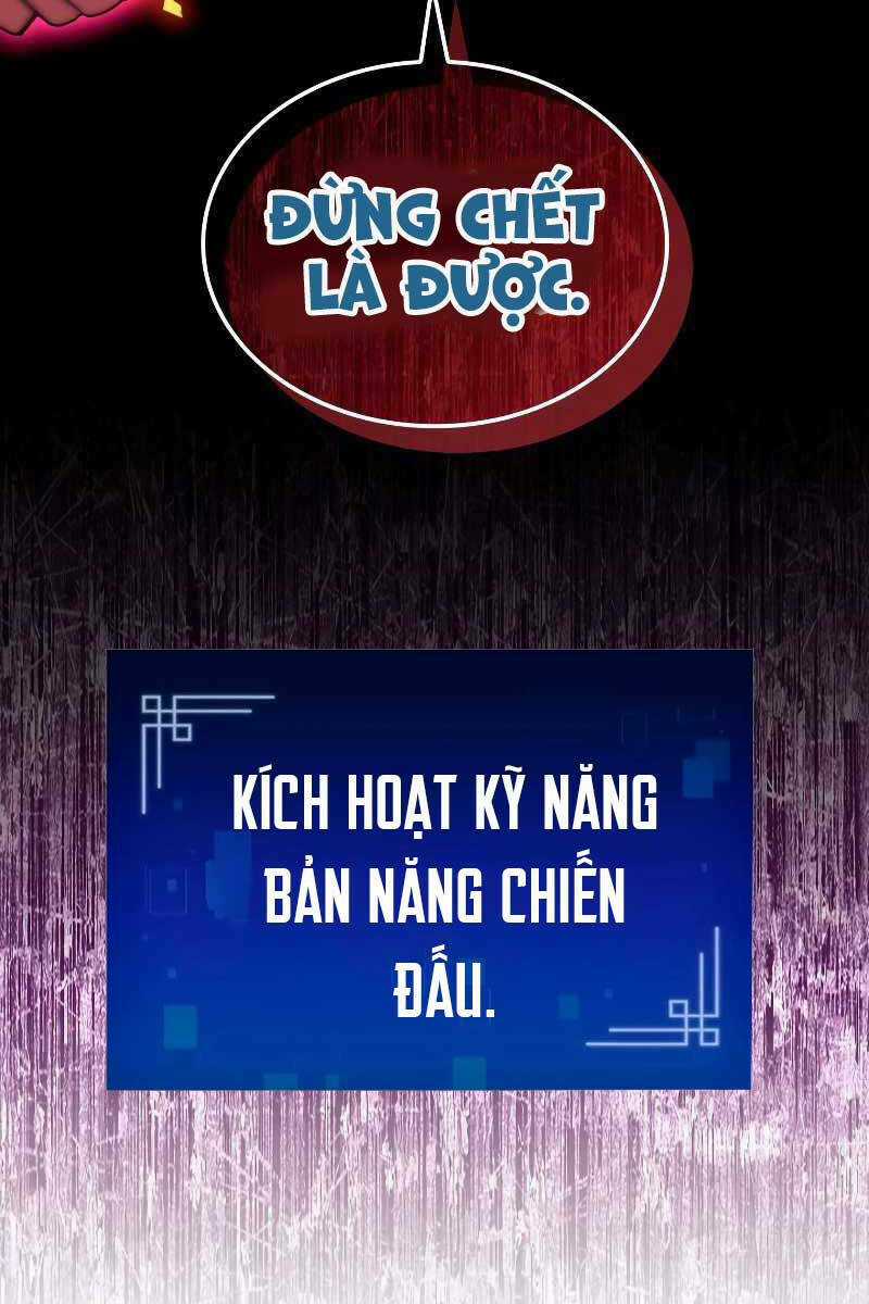 Thợ Săn Số Mệnh Cấp F Chapter 32 trang 122