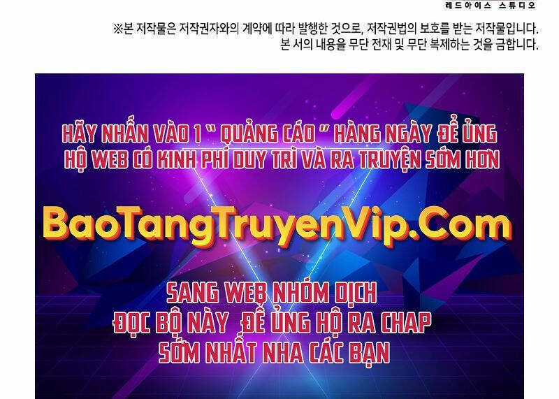 Thợ Săn Số Mệnh Cấp F Chapter 32 trang 124