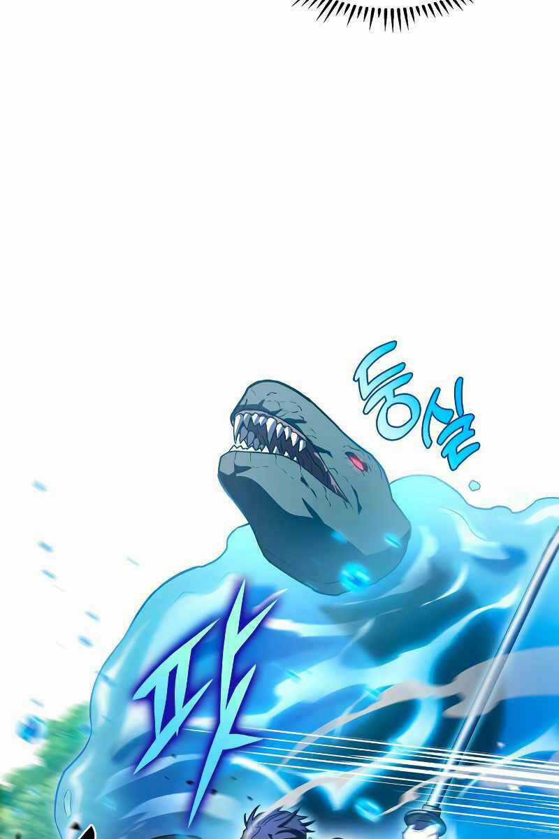 Thợ Săn Số Mệnh Cấp F Chapter 32 trang 14