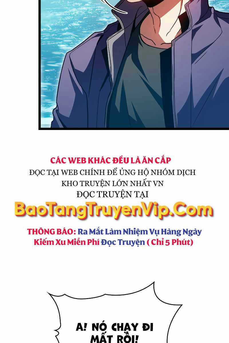 Thợ Săn Số Mệnh Cấp F Chapter 32 trang 28