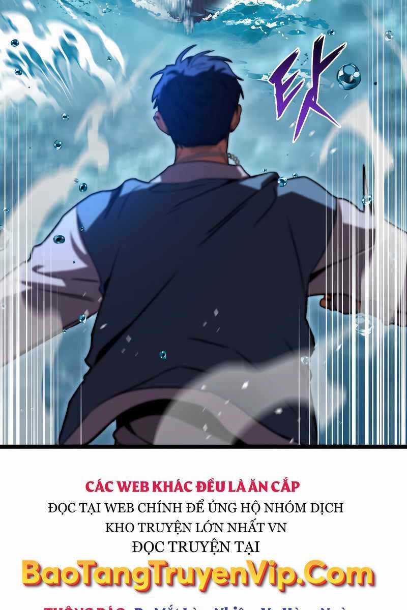 Thợ Săn Số Mệnh Cấp F Chapter 32 trang 3