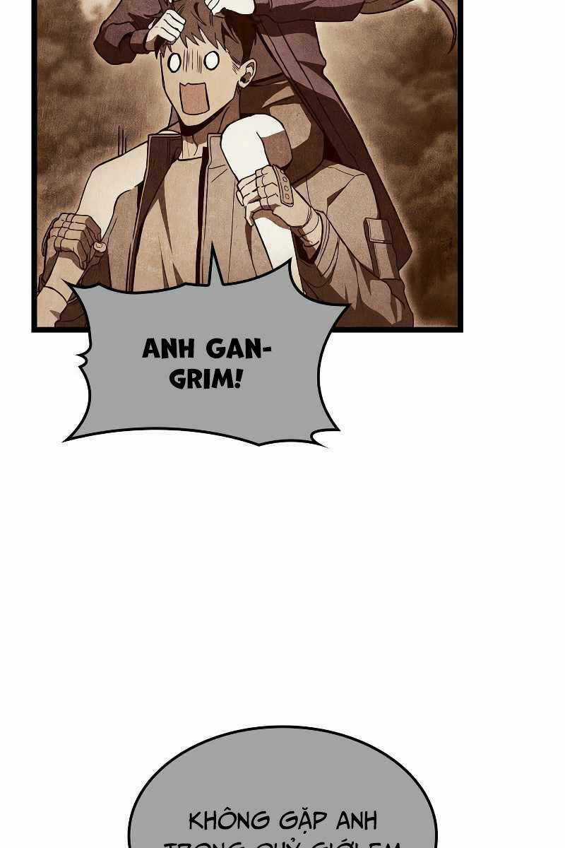 Thợ Săn Số Mệnh Cấp F Chapter 32 trang 33